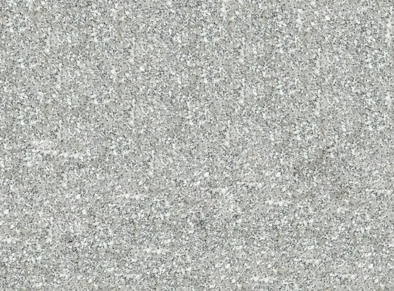 Đá Granite Trắng Suối Lau có bề mặt bóng tự nhiên và khả năng chống thấm hiệu quả 