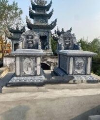 khu lăng mộ đá ct123