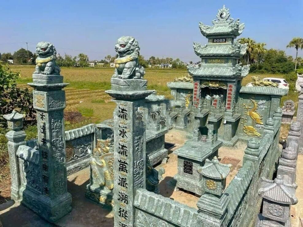 khu lang mo da ct124