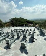 khu lăng mộ đá vĩnh lộc thanh hóa