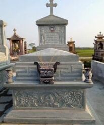 mo da cong giao ct118