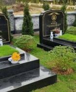 khu lăng đá tĩnh gia thanh hóa