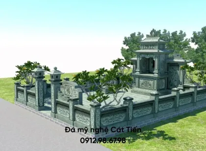 liên hệ để được tư vấn chính xác