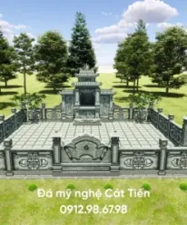 Gia chủ nên chọn đơn vị thi công có kinh nghiệm