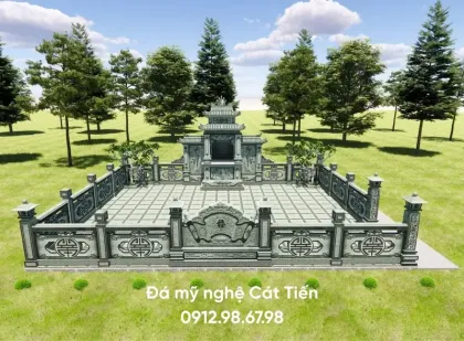 Gia chủ nên chọn đơn vị thi công có kinh nghiệm