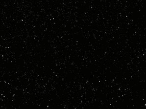 xay lăng mộ đá hoa cương màu đen