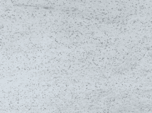 xây lăng mộ đá hoa cương màu trắng