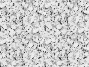 xay lăng mộ đá hoa cương màu xám