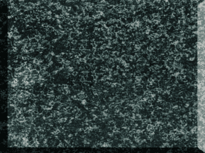 xay lăng mộ đá hoa cương màu xanh