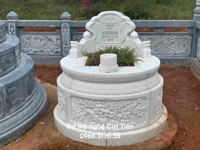 Ưu tiên họa tiết mang ý nghĩa cát lành